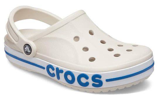 Crocs Bayaband Clog ‘Off White/Blue’
36-46 AVAILABLE 🤩
65 dhs🪙💚

Zain242
♥️♥️♥️