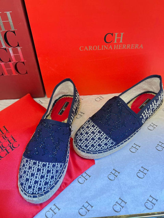 CH 
Size 36-41 available 
220 dhs🪙💕

Zain88
♥️♥️♥️