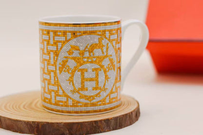 Branded mugs 

75 dhs

Zain205
♥️♥️♥️