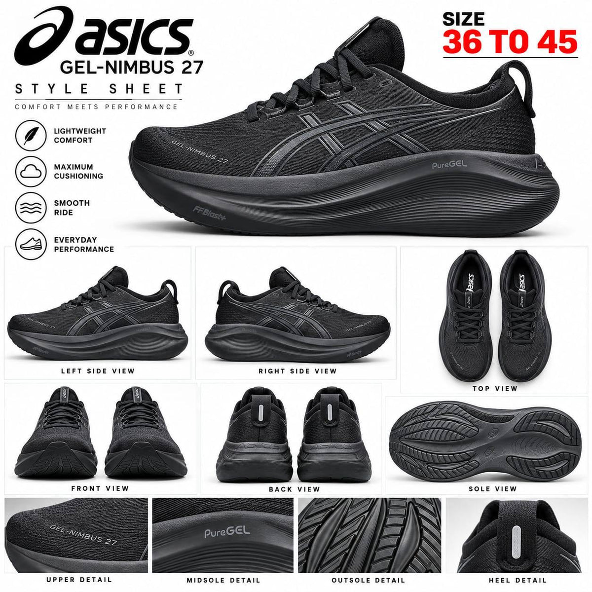 Asics

125 dhs🇦🇪🇦🇪

Zain27
♥️♥️♥️