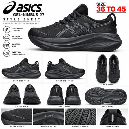 Asics

125 dhs🇦🇪🇦🇪

Zain27
♥️♥️♥️