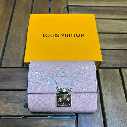 LV
Cardholder

*MASTER QUALITY*

140 dhs🪙🌨️

Zain202
♥️♥️♥️