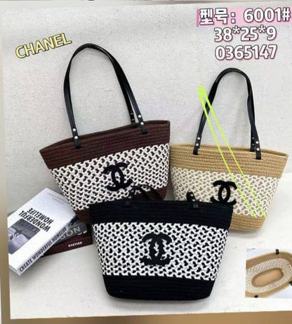 Any Bag
70 dhs✅

Zain232
♥️♥️♥️