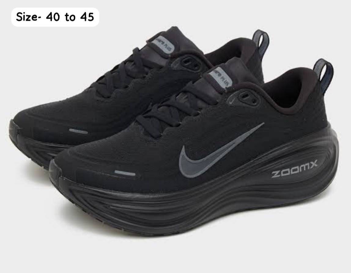 Zoomx

For Price 👇 WhatsApp✅
0568585901 
0507557372
0552275751 Owner Zain 👌

Zain183
♥️♥️♥️