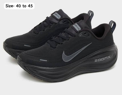 Zoomx

For Price 👇 WhatsApp✅
0568585901 
0507557372
0552275751 Owner Zain 👌

Zain183
♥️♥️♥️