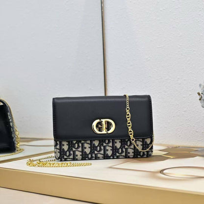 Master Bags ++++
For Price 👇 WTSP Text Zain 0568585901

Zain111
♥️♥️♥️