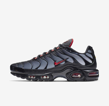 Nike + New Stock
Size 40-45⚡️
130 dhs🪙💕

Zain183
♥️♥️♥️
