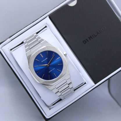 D1 milano watch for men good quality
210 dhs🇦🇪🇦🇪

Zain59
♥️♥️♥️