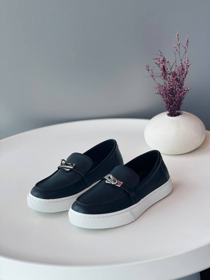 Hermes 
Size 36-41*
_Super master high quality_🪡
450 dhs🇦🇪🇦🇪

Zain176
♥️♥️♥️