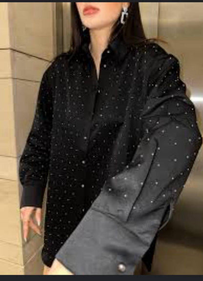 New Came ***💝💕💕💕
Good Quality 💯🧚‍♀️
Size : S M L
105 dhs✅

Zain231
❣️❣️❣️