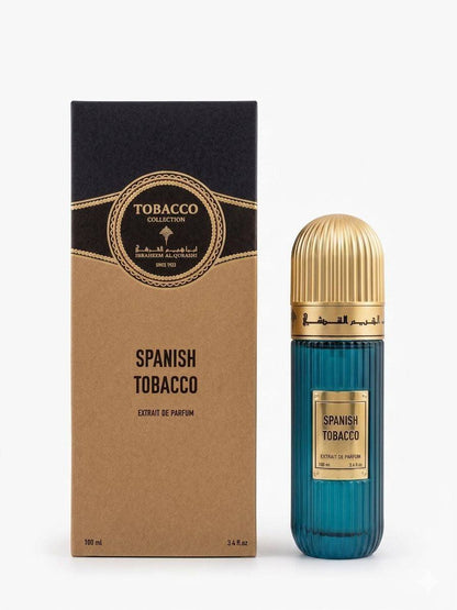 Tobacco

100 ml
55 dhs🇦🇪🇦🇪

Zain60
♥️♥️♥️