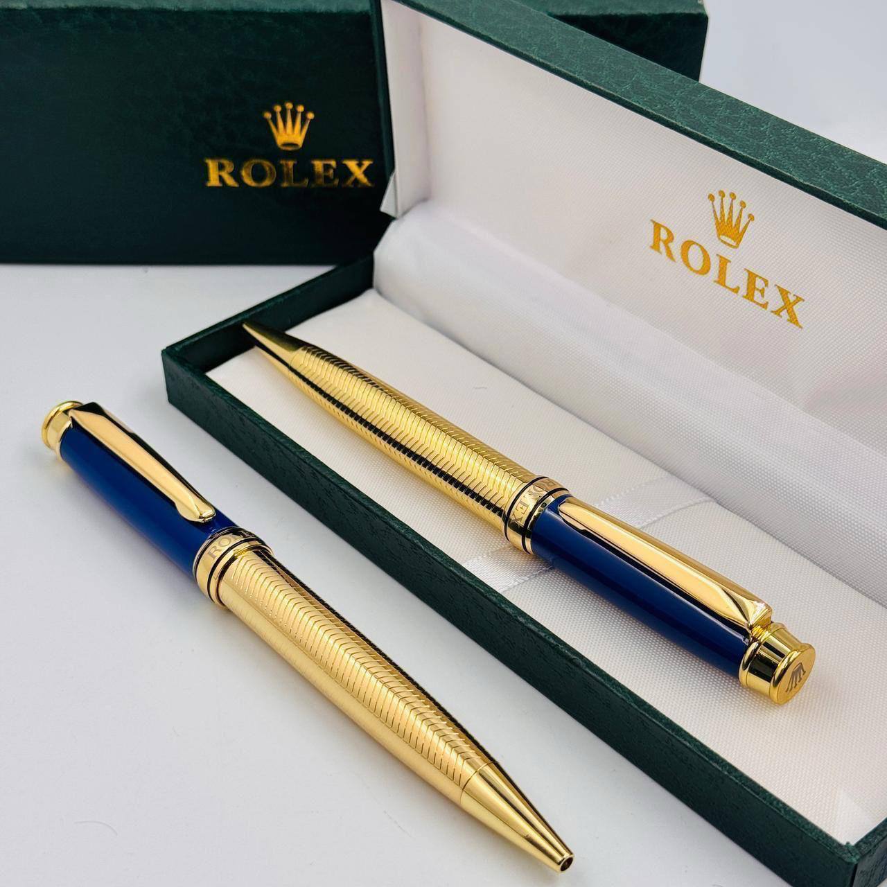 Rolex Pen
55 dhs✅

Zain126
♥️♥️♥️