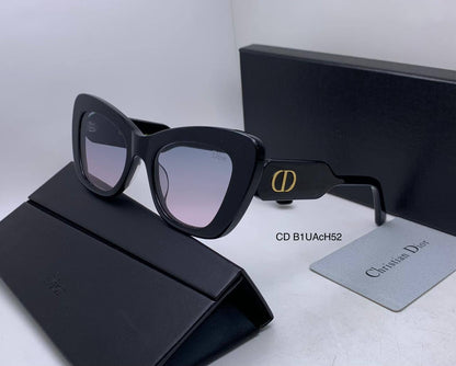 Sunglasses
Dior - Cartier 
Super master 
180 dhs🪙🌺

Zain126
♥️♥️♥️