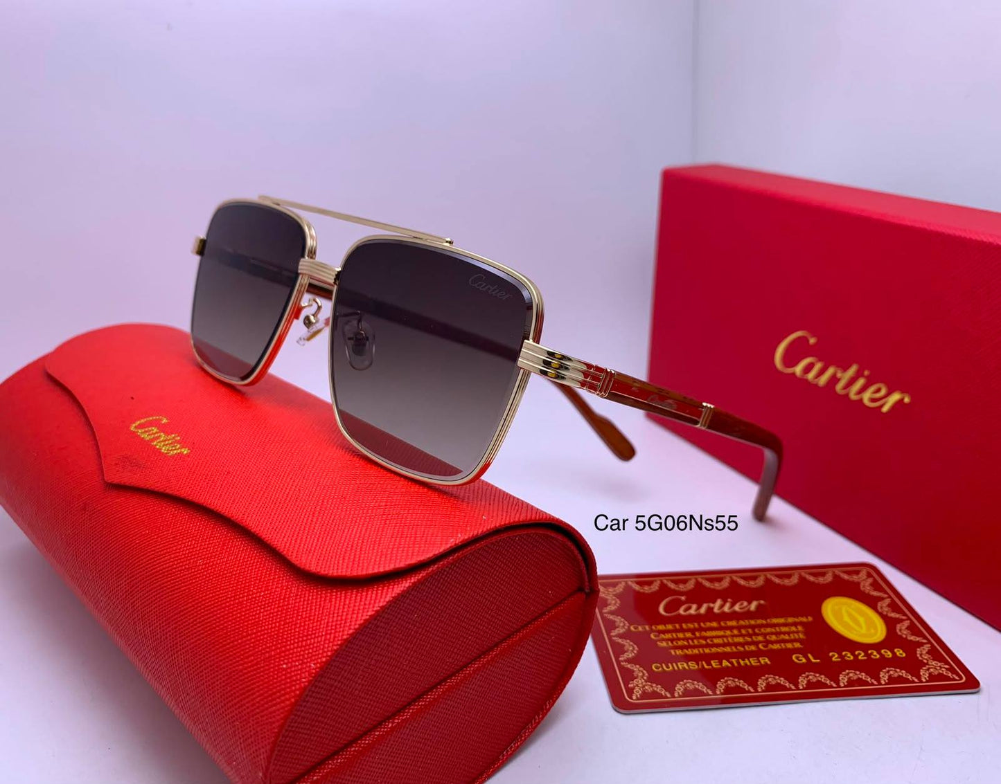 Cartier
70 dhs✅

Zain126
♥️♥️♥️