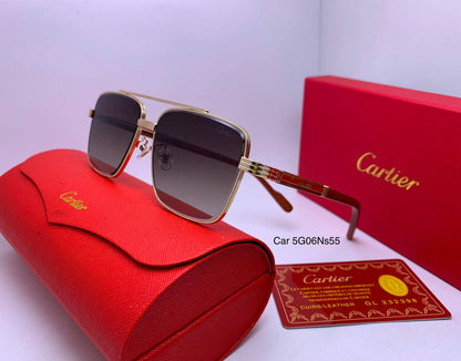 Cartier
70 dhs✅

Zain126
♥️♥️♥️