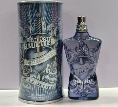 Jean Paul
55 dhs🪙

Zain64
🌸🌸🌸