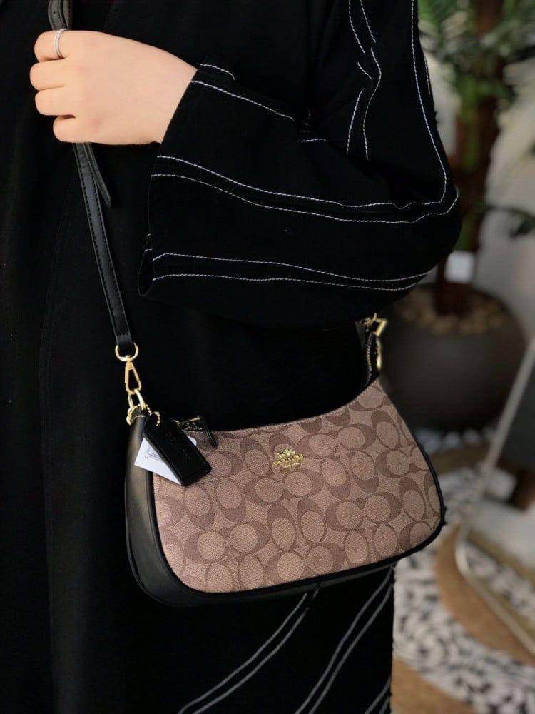 Coach Master +++
For Price 👇 WTSP Text Zain 0568585901

Zain248
♥️♥️♥️