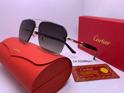 Cartier
70 dhs🪙💚

Zain126
♥️♥️♥️