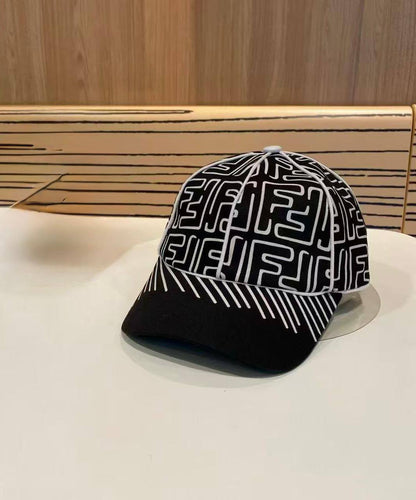 Caps
45 dhs✅

Zain93
♥️♥️♥️