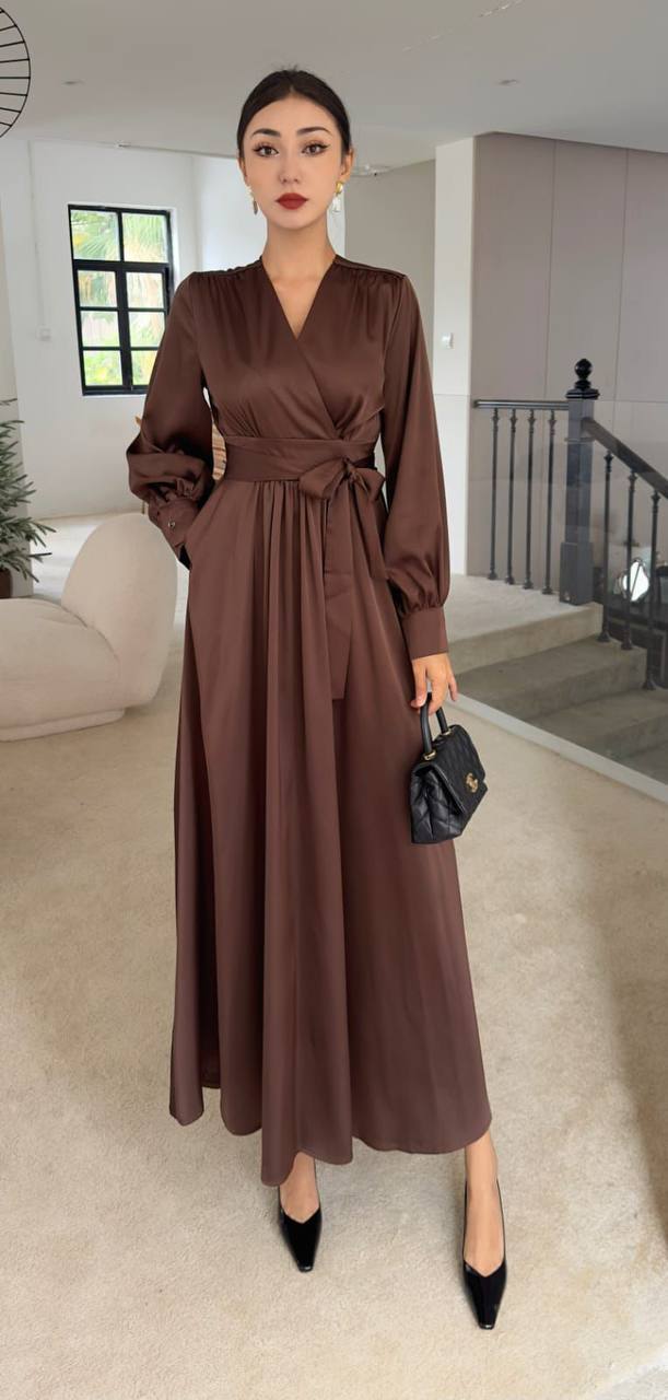 New 
Size #M .L .XL. 2XL .3Xl
120 DHS✅

Zain295
♥️♥️♥️
