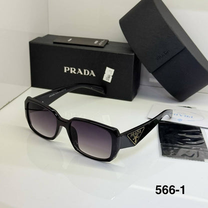 SUNGLASSES 🕶️
GOOD QUALITY 
50 dhs🌺

Zain40
♥️♥️♥️
