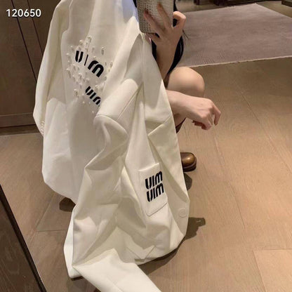 New collections 

good  quality  ✅

 Sizes:S M L xl 

Available now
240 dhs🇦🇪🇦🇪

Zain231
♥️♥️♥️