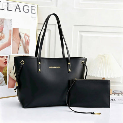 MK 
GOOD QUALITY 
WITH POUCH  
110 dhs🇦🇪🇦🇪

Zain39
♥️♥️♥️