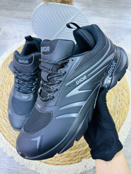 New Master
High quality 
size 40-45 
230 dhs🪙🌨️

Zain132
♥️♥️♥️