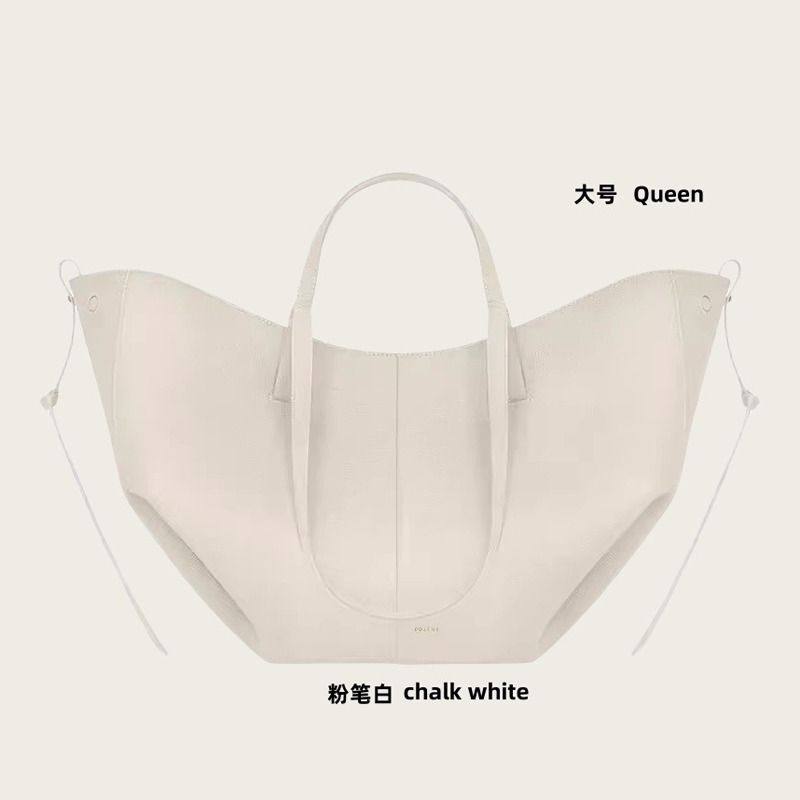 Polene 
Best quality 
120 dhs✅
size 57 cm

Zain290
♥️♥️♥️