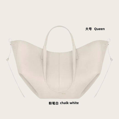 Polene 
Best quality 
120 dhs✅
size 57 cm

Zain290
♥️♥️♥️