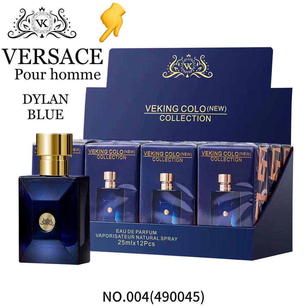 Smart 25ml 1box 12p 
65 dhs✅

Zain293
♥️♥️♥️