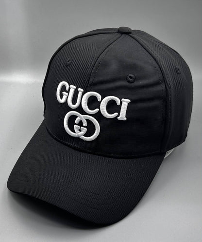 Caps

Gucci
LA
Balenciaga
Versace 
Balman
Dior
Dakley
Tommy


35 dhs🇦🇪🇦🇪

Zain182
♥️♥️♥️