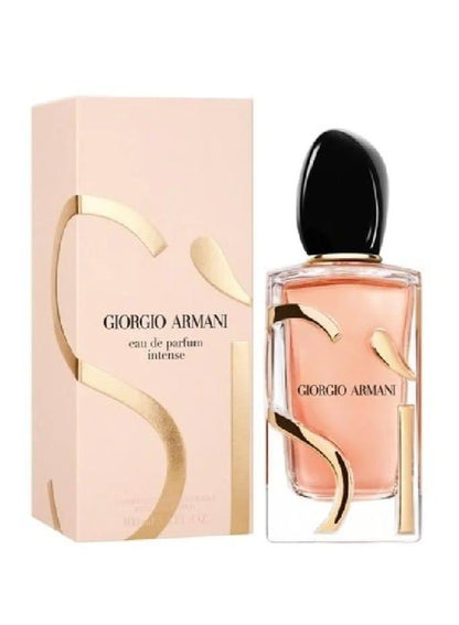SI ARMANI 
45 dhs🪙🌨️

Zain01
♥️♥️♥️