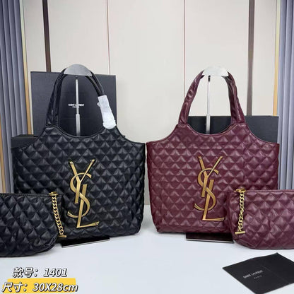 YSL Master
280 dhs🪙🌨️
#30cm....

Zain228
♥️♥️♥️