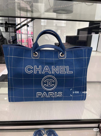 Chanel Master
270 dhs🪙🌺

Zain10
♥️♥️♥️