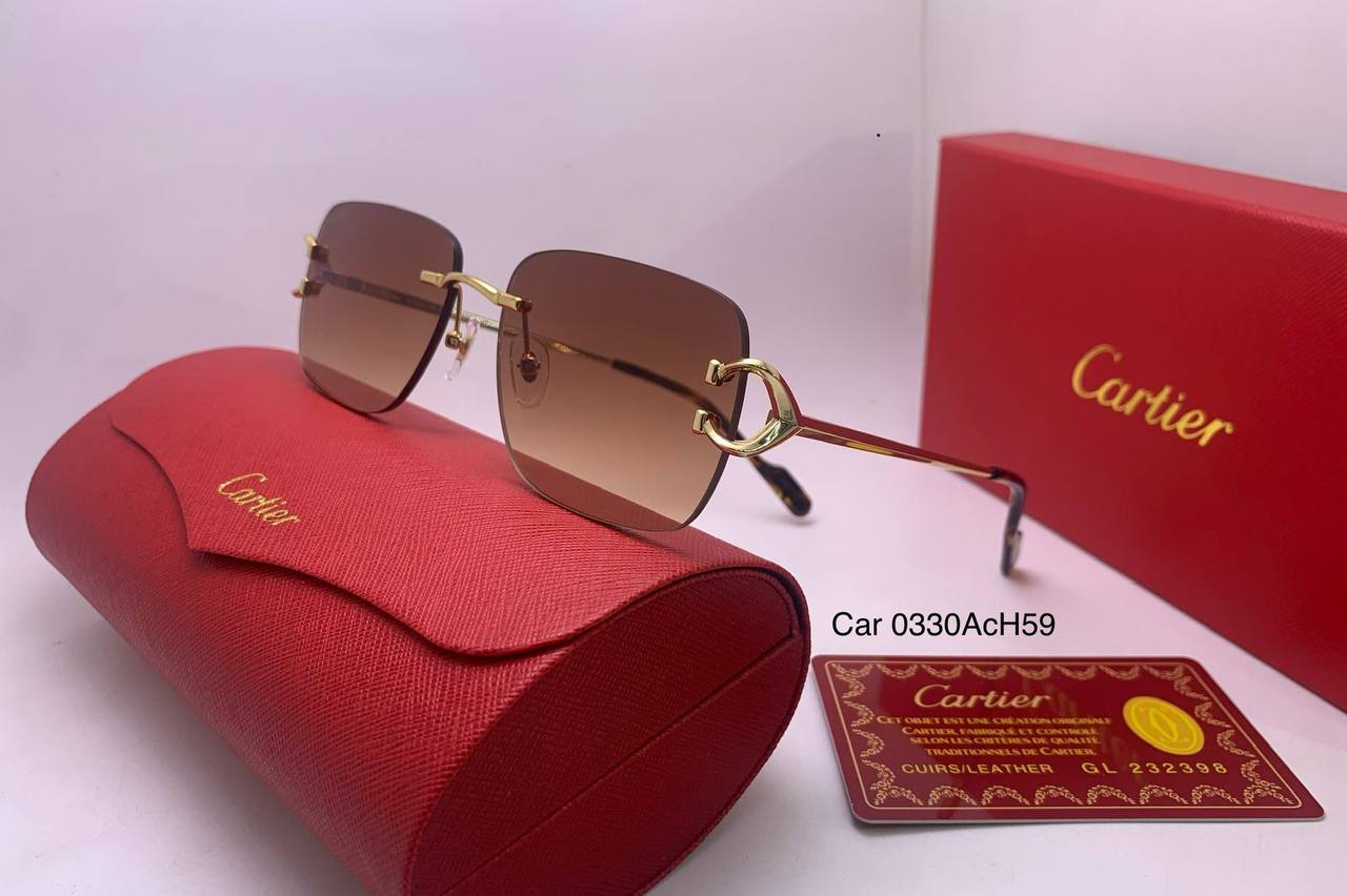 Cartier
master quality 
180 dhs✅

Zain126
♥️♥️♥️