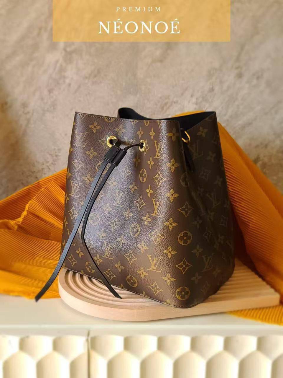 LV Master
330 dhs🗽
#Premium quality🥰🥰

Zain228
♥️♥️♥️