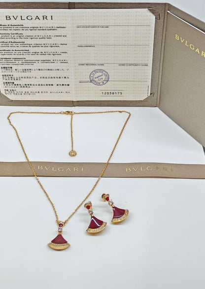 Master Accessories
For Price 👇 WTSP Text Zain 0568585901

Zain122
♥️♥️♥️