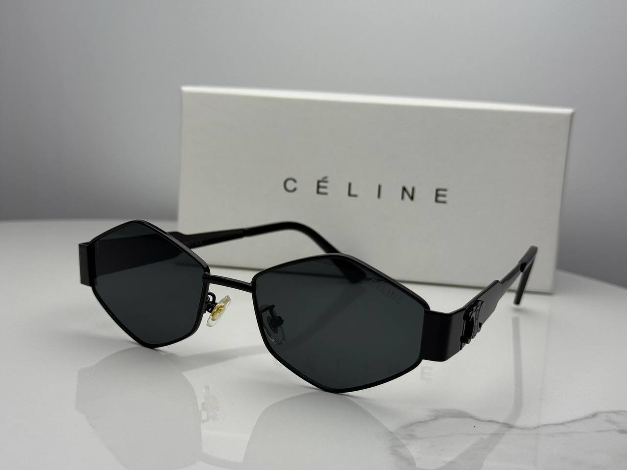 Sunglasses
65 dhs✅

Zain182
♥️♥️♥️