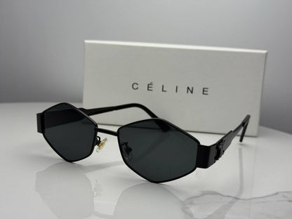 Sunglasses
65 dhs✅

Zain182
♥️♥️♥️
