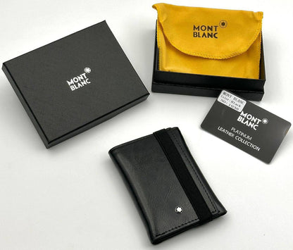 Master Wallets
70 dhs💓

Zain182
♥️♥️♥️