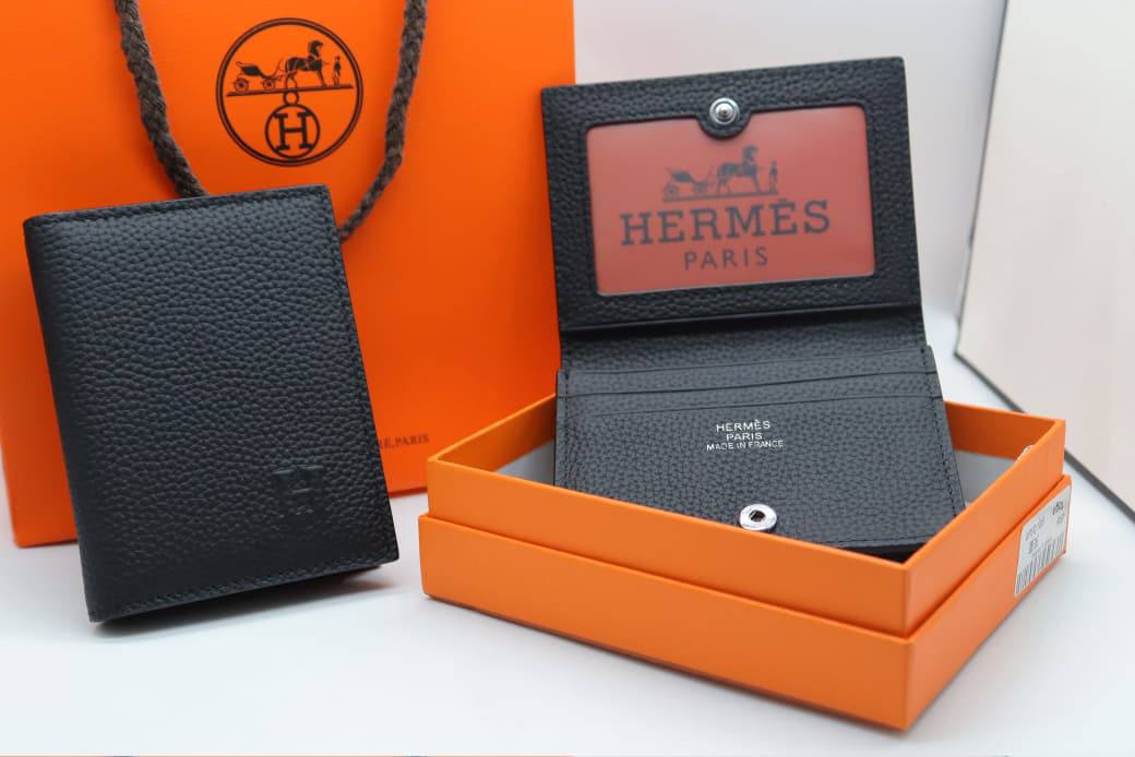Hermes Wallet
Super Master
150 dhs🇦🇪🇦🇪

Zain33
♥️♥️♥️