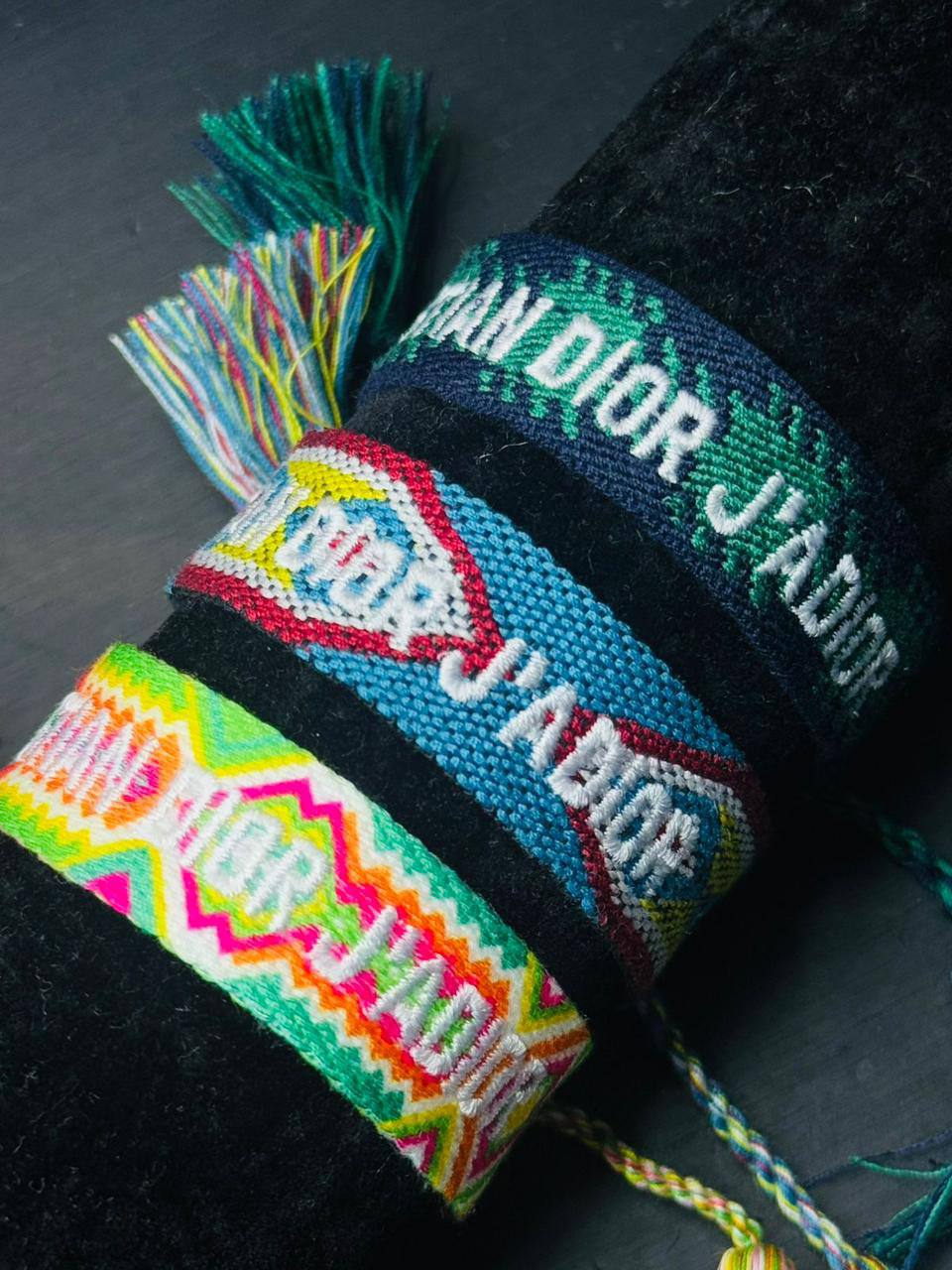 Headband
20 dhs🪙🌨️

Zain263
♥️♥️♥️