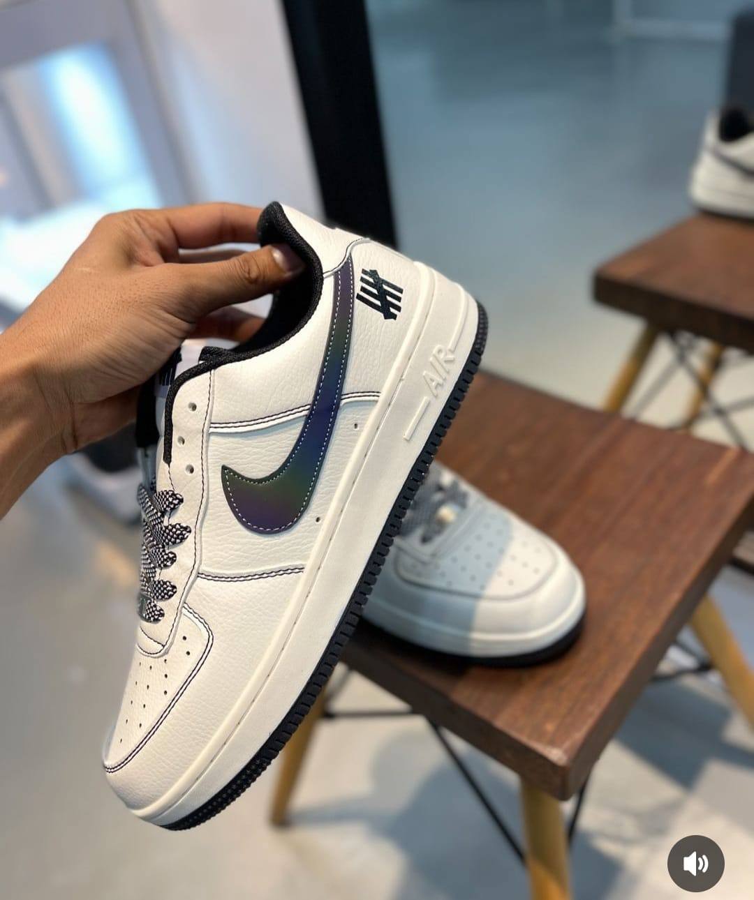 Air force

40 to 45 

For Price 👇 WhatsApp✅
0568585901 
0507557372
0552275751 Owner Zain 👌

Zain27
♥️♥️♥️