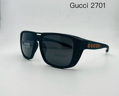 GUCCI 💥*
Sunglasses 🕶️ 
good quality 💯
With master box 🗃️ 
50 dhs✅

Zain273
♥️♥️♥️