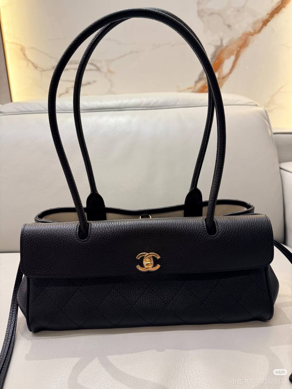 Chanel
Master🌺🌺
370 dhs✅

Zain10
♥️♥️♥️