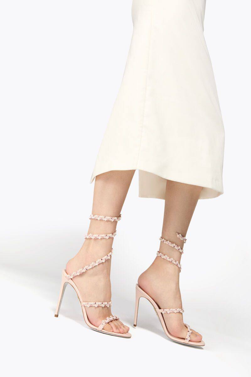 Rene Caovilla
Super Master
𝗦𝗶𝘇𝗲: 𝟯𝟲 𝘁𝗼𝗼 𝟰𝟭
490 dhs🌺

Zain178
♥️♥️♥️