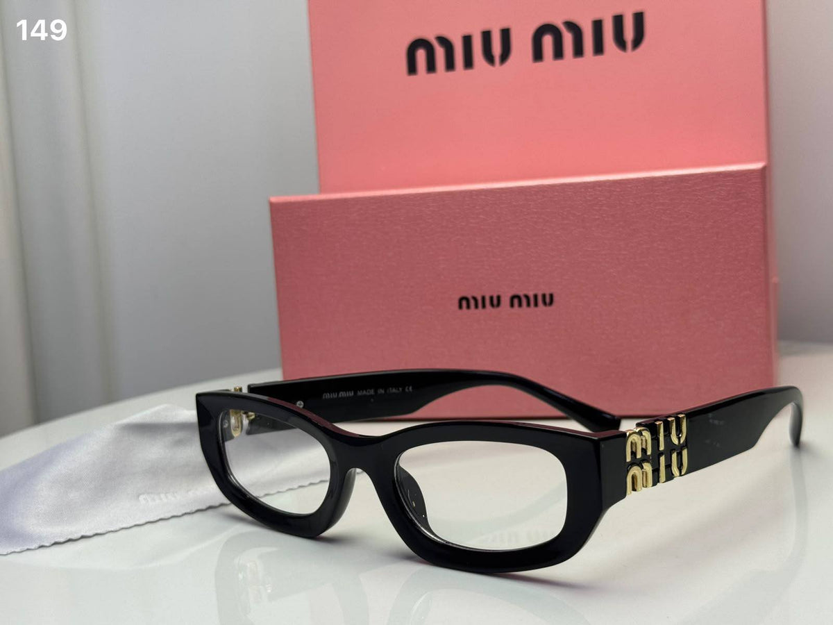 Miu Miu
Sunglasses 

65 dhs🇦🇪🇦🇪🇦🇪

Zain182
♥️♥️♥️