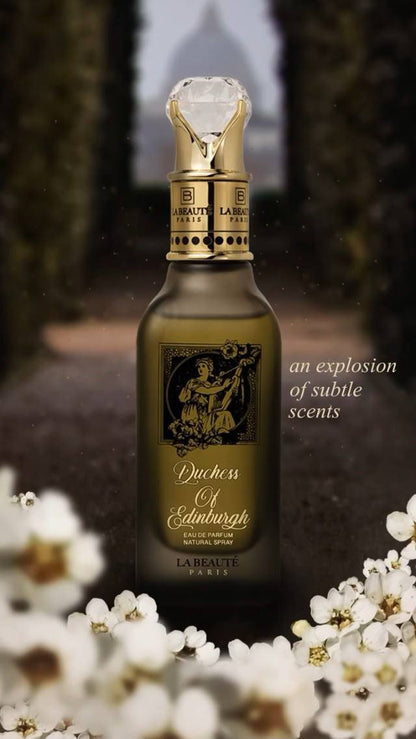 Duchess of Edinburgh 

60 dhs🇦🇪🇦🇪

Zain60
♥️♥️♥️