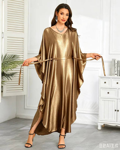 dress 👗 
110 dhs💓
Free size 🔥💃💃💃💃💃

Zain161
♥️♥️♥️